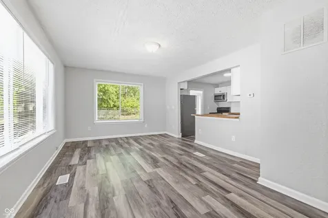 2430 Brookside Parkway North Drive Indianapolis IN 46201