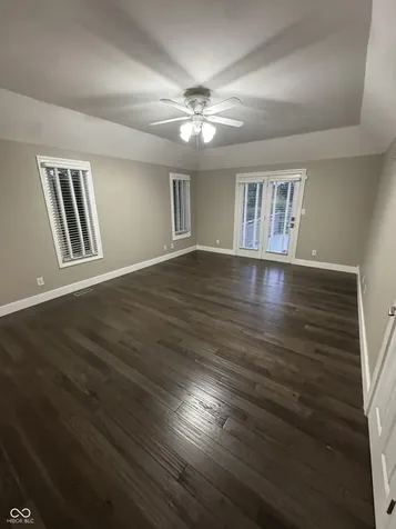 2430 Crossfields Court Carmel IN 46032