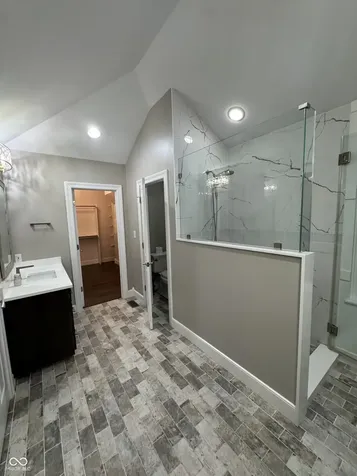 2430 Crossfields Court Carmel IN 46032