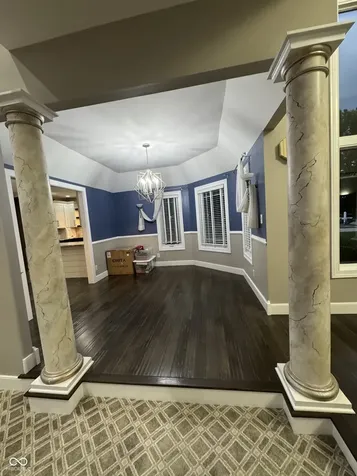 2430 Crossfields Court Carmel IN 46032
