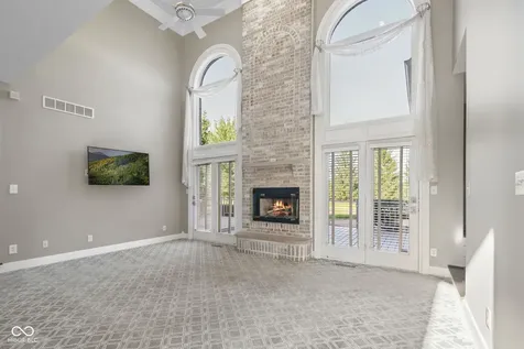 2430 Crossfields Court Carmel IN 46032