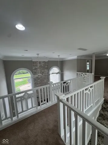 2430 Crossfields Court Carmel IN 46032
