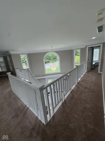 2430 Crossfields Court Carmel IN 46032