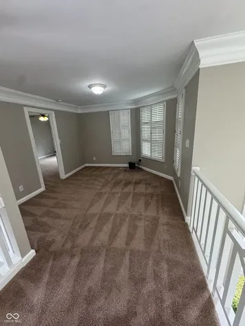2430 Crossfields Court Carmel IN 46032