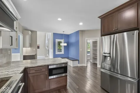 2430 Crossfields Court Carmel IN 46032