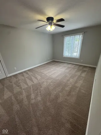 2430 Crossfields Court Carmel IN 46032