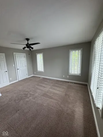 2430 Crossfields Court Carmel IN 46032