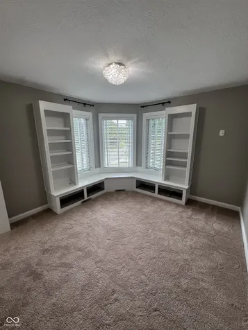2430 Crossfields Court Carmel IN 46032