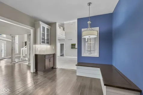 2430 Crossfields Court Carmel IN 46032