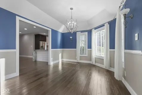 2430 Crossfields Court Carmel IN 46032