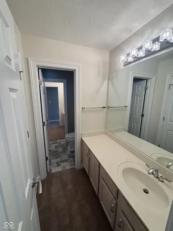 2430 Crossfields Court Carmel IN 46032