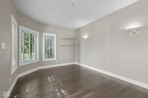 2430 Crossfields Court Carmel IN 46032