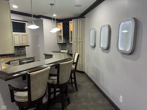 2430 Crossfields Court Carmel IN 46032