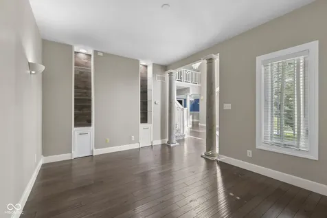 2430 Crossfields Court Carmel IN 46032