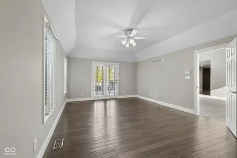 2430 Crossfields Court Carmel IN 46032