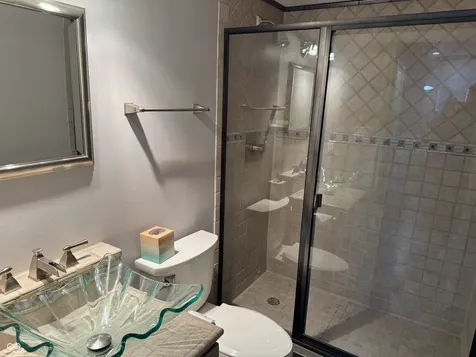 2430 Crossfields Court Carmel IN 46032