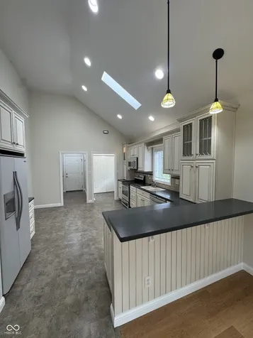 2430 Crossfields Court Carmel IN 46032