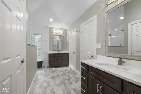 2430 Crossfields Court Carmel IN 46032