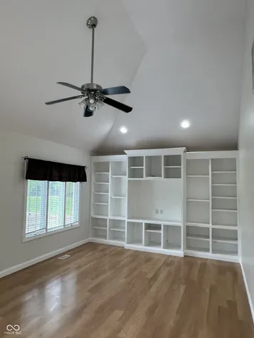 2430 Crossfields Court Carmel IN 46032