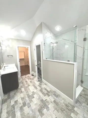 2430 Crossfields Court Carmel IN 46032
