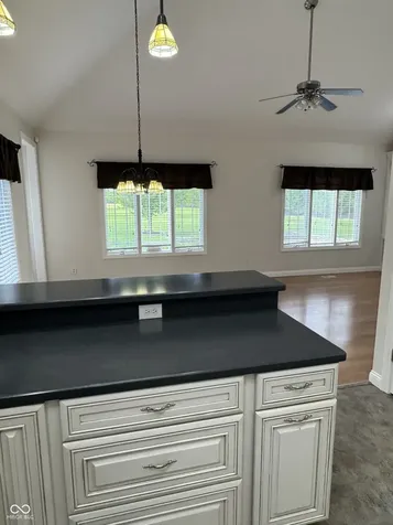 2430 Crossfields Court Carmel IN 46032