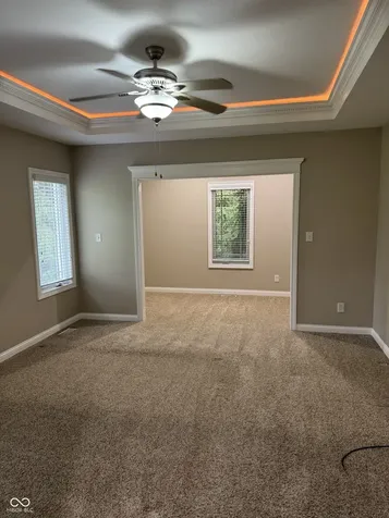 2430 Crossfields Court Carmel IN 46032