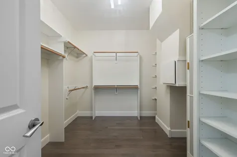 2430 Crossfields Court Carmel IN 46032