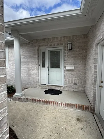 2430 Crossfields Court Carmel IN 46032