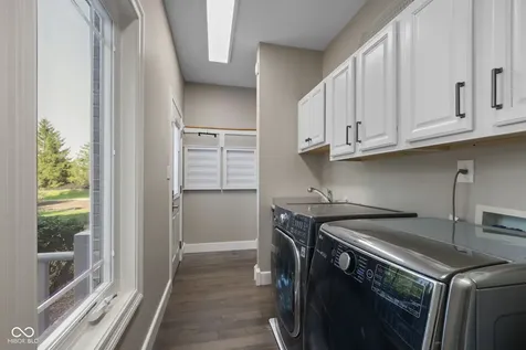 2430 Crossfields Court Carmel IN 46032
