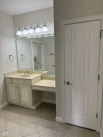 2430 Crossfields Court Carmel IN 46032