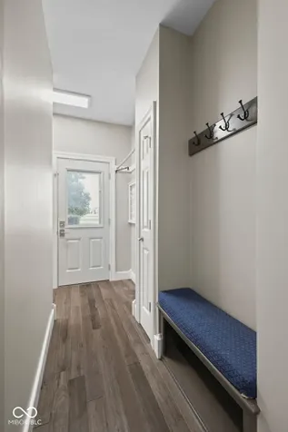 2430 Crossfields Court Carmel IN 46032
