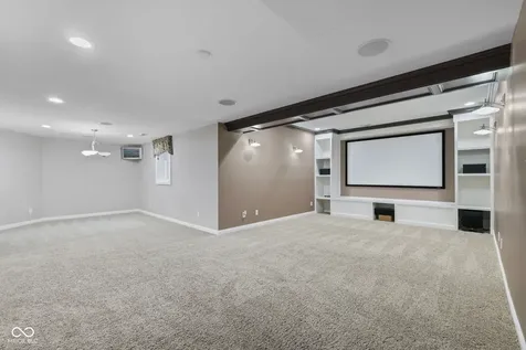 2430 Crossfields Court Carmel IN 46032