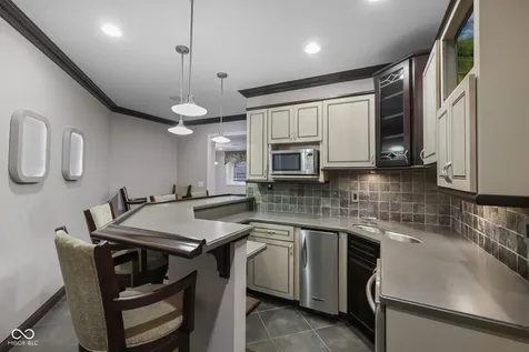 2430 Crossfields Court Carmel IN 46032