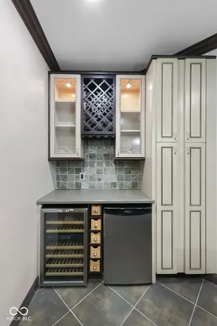 2430 Crossfields Court Carmel IN 46032