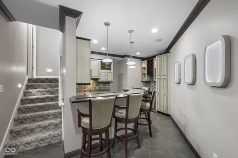 2430 Crossfields Court Carmel IN 46032