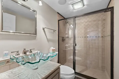 2430 Crossfields Court Carmel IN 46032