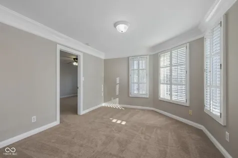 2430 Crossfields Court Carmel IN 46032