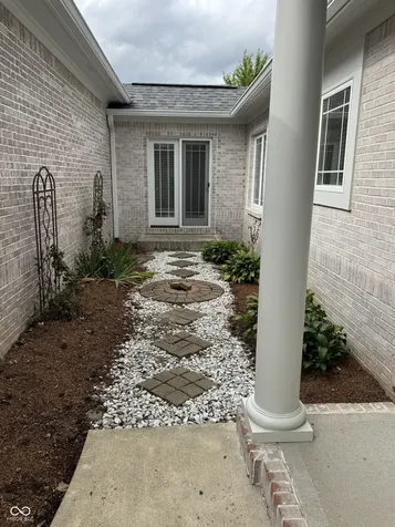 2430 Crossfields Court Carmel IN 46032