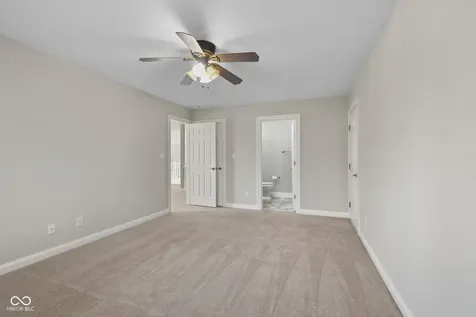 2430 Crossfields Court Carmel IN 46032