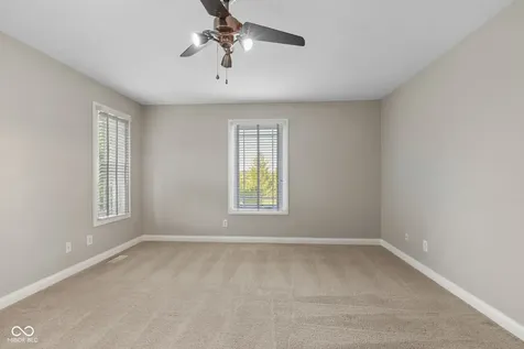 2430 Crossfields Court Carmel IN 46032