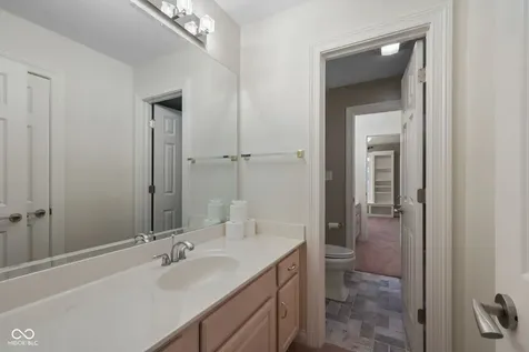 2430 Crossfields Court Carmel IN 46032