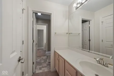 2430 Crossfields Court Carmel IN 46032