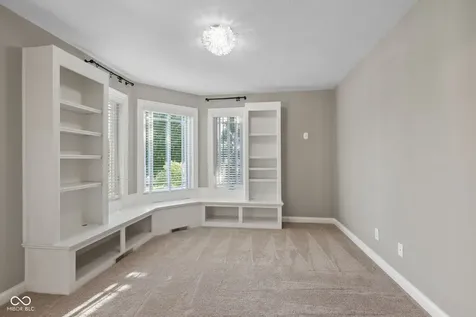 2430 Crossfields Court Carmel IN 46032