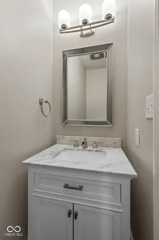 2430 Crossfields Court Carmel IN 46032