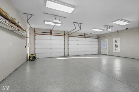 2430 Crossfields Court Carmel IN 46032