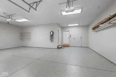 2430 Crossfields Court Carmel IN 46032