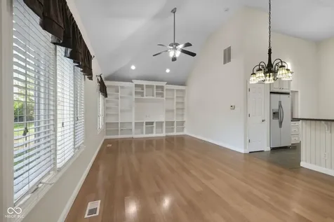 2430 Crossfields Court Carmel IN 46032