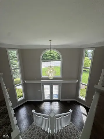 2430 Crossfields Court Carmel IN 46032