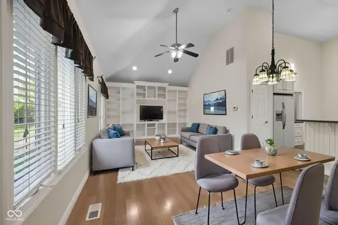 2430 Crossfields Court Carmel IN 46032