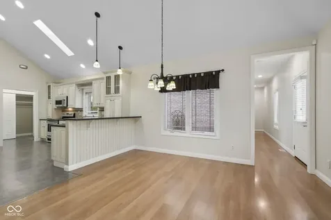 2430 Crossfields Court Carmel IN 46032
